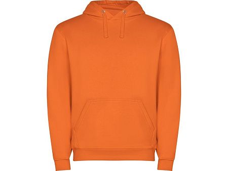 Толстовка с капюшоном «Capucha» мужская