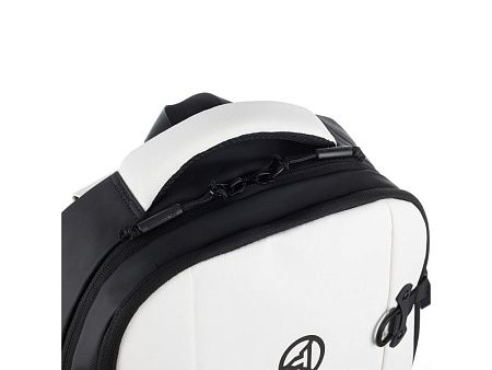 Рюкзак спортивный «Xtreme»