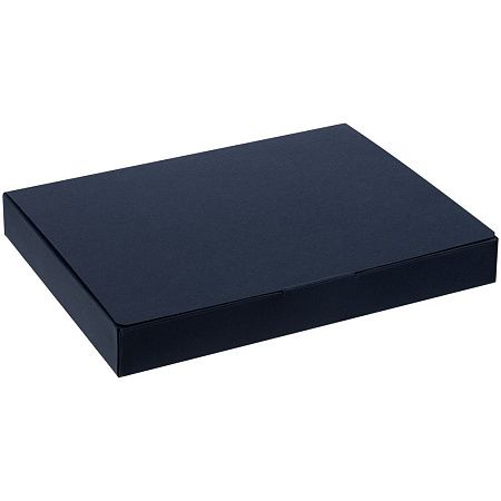 Набор Shall Color, оранжевый