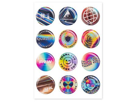 Набор «Wooden» с бутылкой, блокнотом, ручкой и подставкой для телефона 