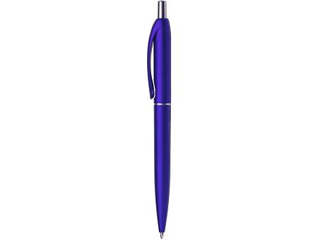 Ручка пластиковая шариковая «Vivid»