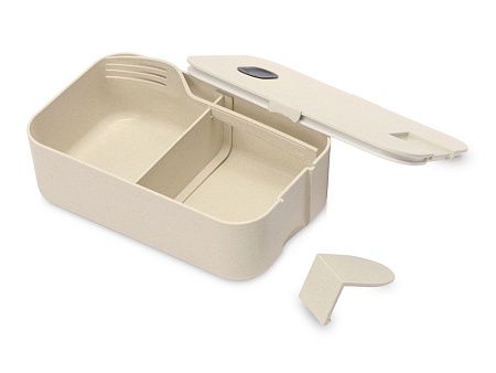 Ланч-бокс «Neo Wheat»