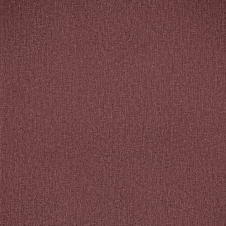 Обложка Urban Agenda Cambric A4, бордовый, полугибкая