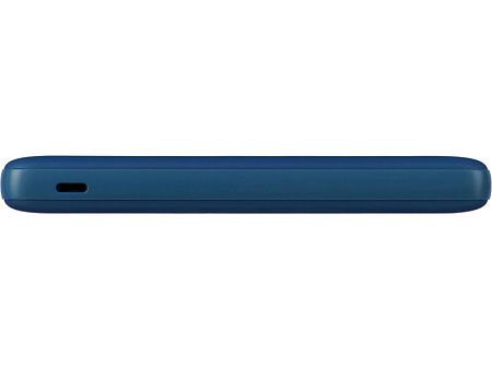 Внешний аккумулятор "Powerbank C2", 10000 mAh