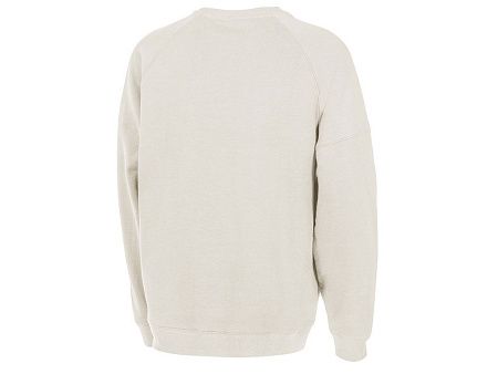 Свитшот оверсайз «Paris», унисекс