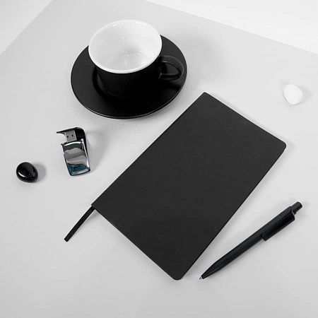 Чайная пара ICE CREAM