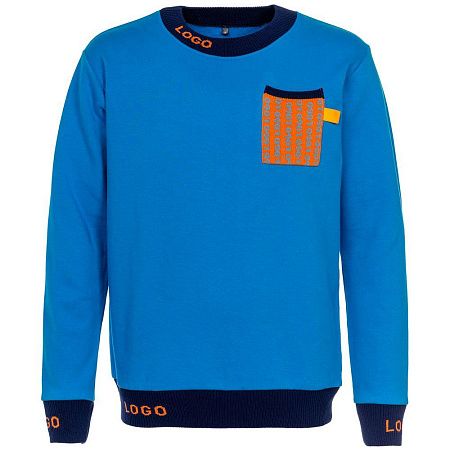 Вязаные манжеты на заказ Puno