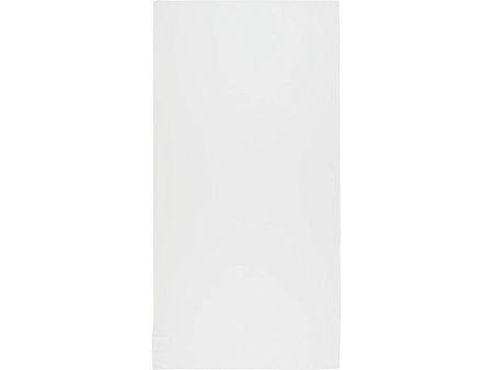 Полотенце спортивное «Althea», 50х100 см