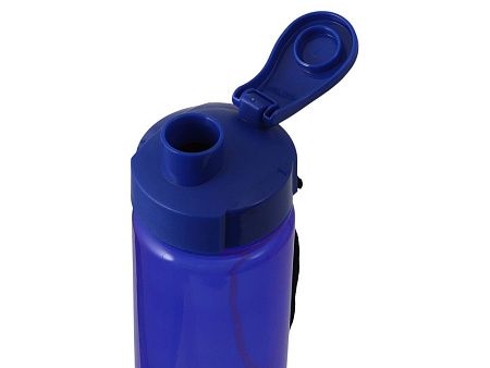 Бутылка для воды «Latch», 500 мл