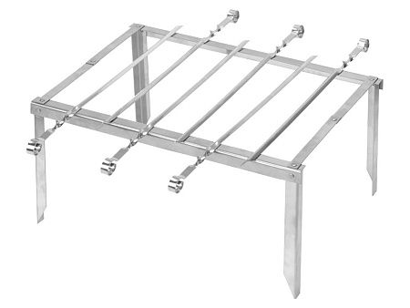 Набор «Подарочный»