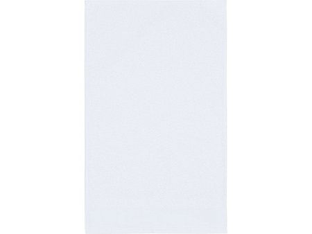 Хлопковое полотенце для ванной «Chloe»