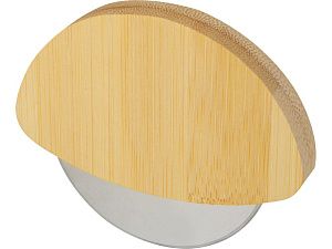 Нож для пиццы «Navajo», цвет: натуральный