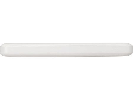 Внешний аккумулятор «Mini-5», 5000 mAh