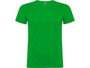 Футболка «Beagle» мужская под нанесение