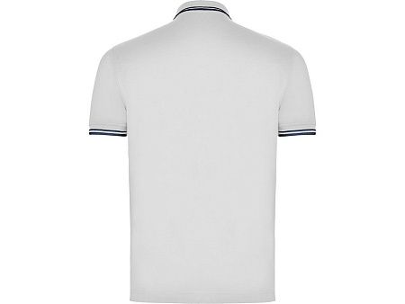 Рубашка поло «Montreal» мужская