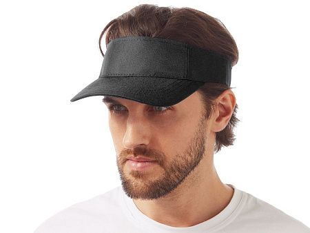 Козырек «Bangkok»