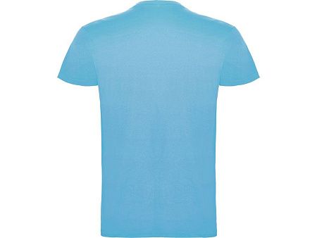 Футболка «Beagle» мужская