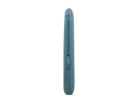 ECO чехол для ноутбука 15.6"