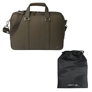 Сумка для документов Cerruti 1881 - Hamilton