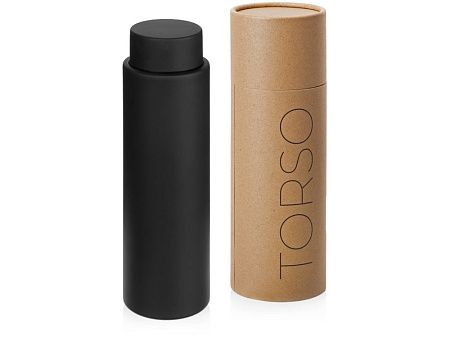 Вакуумный термос с медной изоляцией «Torso», 480 мл