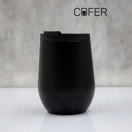 Кофер NEO POWDER CO12