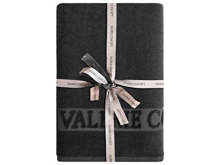 Полотенце Valerie Concept VT S2