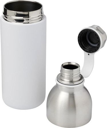 Медная бутылка "Koln", 590 мл