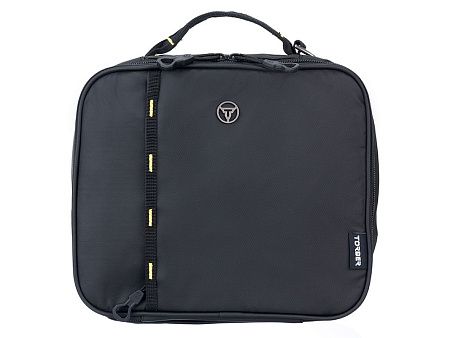 Термосумка для ланча