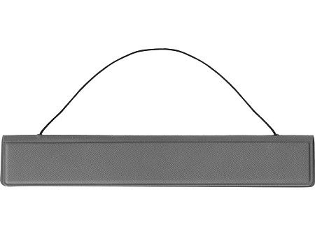 Магнитная подвесная рамка для фото и документов «Favor»