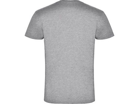 Футболка «Samoyedo» мужская