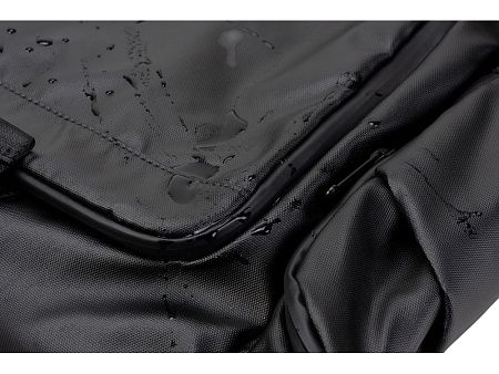 Водостойкий рюкзак Giant для ноутбука 15.6"