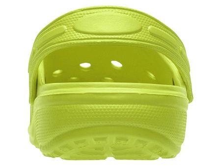 Сабо «Lyles» унисекс