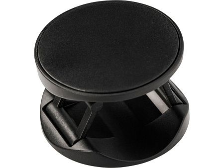 Подставка для телефона «Brace» с держателем для руки