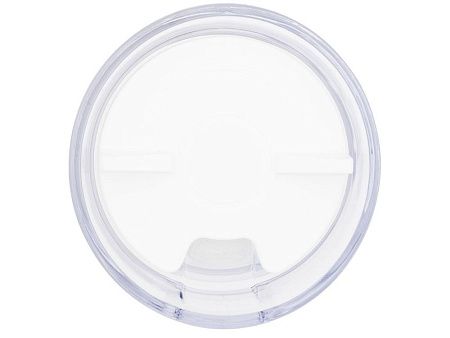 Вакуумная герметичная термокружка «Twist»