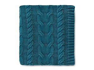 Плед «HYGGE 5000»