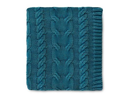 Плед «HYGGE 5000»