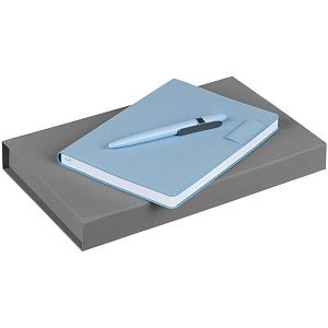 Набор Tact, серый