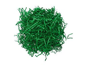 Бумажный наполнитель, 30 г