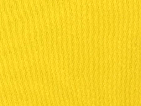 Толстовка "Stream" с капюшоном, унисекс