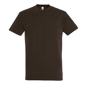 Футболка мужская IMPERIAL 190 под нанесение