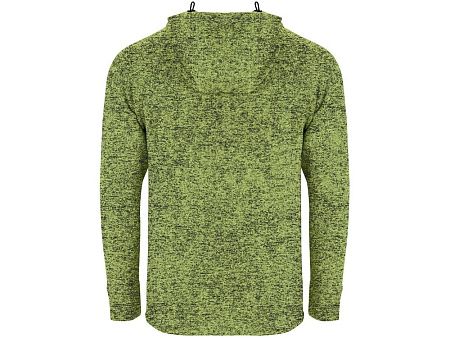 Толстовка на молнии «Everest», мужская