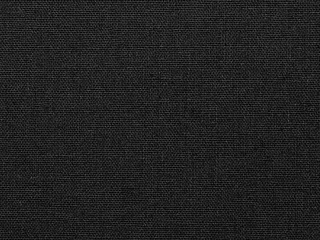 Сумка из плотного хлопка «Carryme 220», 220 г/м2