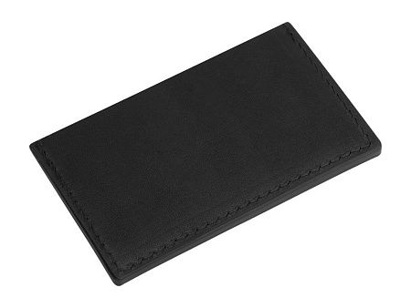 Картхолдер «Ишим»