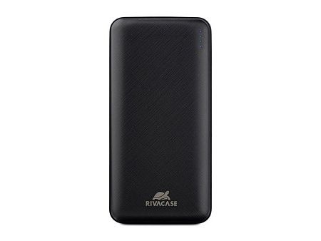 Внешний аккумулятор VA2120, 20000 mAh