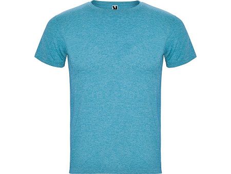 Футболка «Fox» мужская