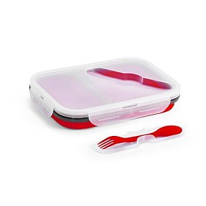 Ланчбокс DILL