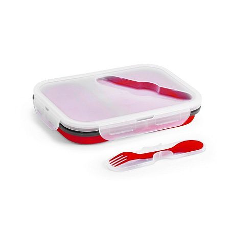 Ланчбокс DILL