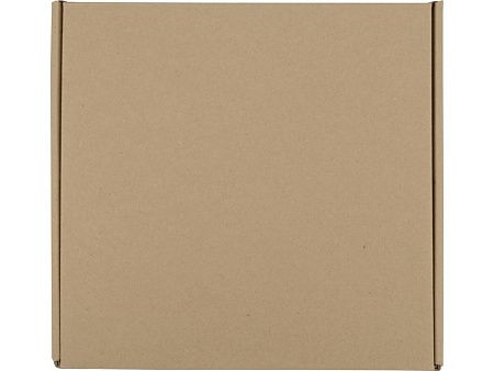 Коробка подарочная «Zand», L