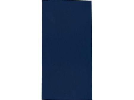 Полотенце спортивное «Althea», 70х140 см