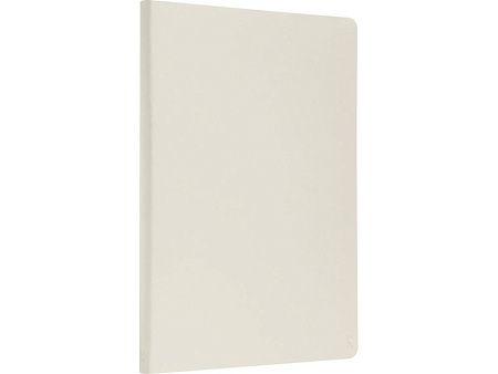 Блокнот А5 с твердой обложкой